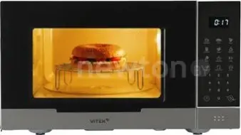 Микроволновая печь Vitek VT-MW2223