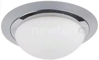 Точечный светильник TDM Electric SQ0346-0001