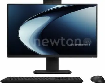 Моноблок ASUS ExpertCenter P400 AiO P440VAK-BPCC350