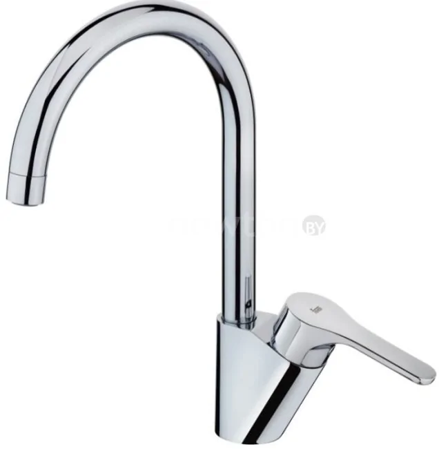 Смеситель TEKA Salina 279956210