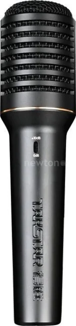 Проводной микрофон Takstar PCM-5600