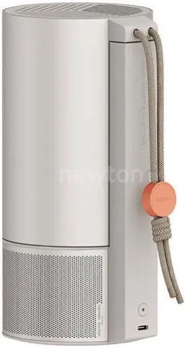 Проектор XGIMI MoGo 3 Pro