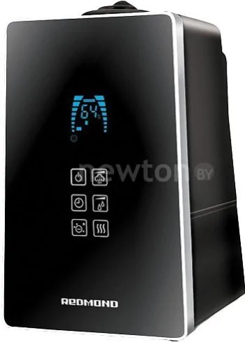Увлажнитель воздуха Redmond RHF-3303