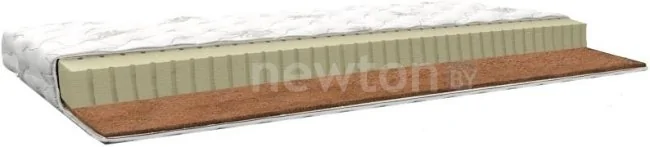 Матрас Барро Сыр 615HR 90x200