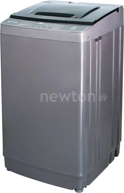 Стиральная машина с вертикальной загрузкой Willmark WMA-602P