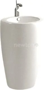 Умывальник WeltWasser Merzbach 007 GL-WT