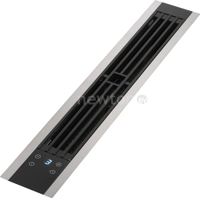 Кухонная вытяжка Franke FMY 905 HE 110.0456.716