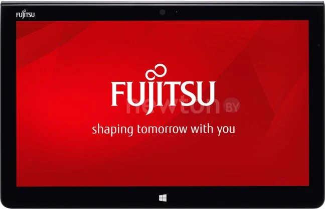 Планшет Fujitsu Stylistic Q704 128GB 3G Dock (Q7040M0007RU)