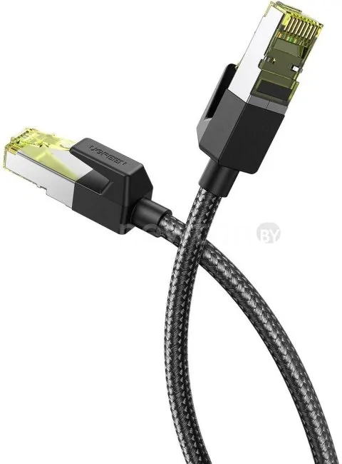 Кабель Ugreen NW150 80421