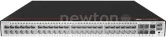 Управляемый коммутатор уровня 2+ Huawei S5735-L48P4XE-A-V2