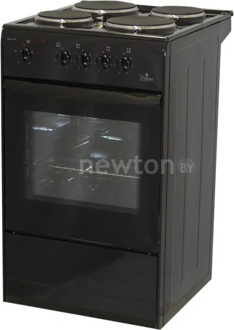 Кухонная плита Darina S EM341 404 B