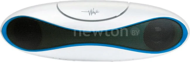 Беспроводная колонка Wave Voyage