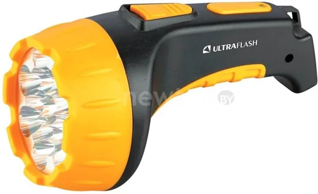Фонарь Ultraflash LED3815