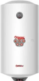 Накопительный электрический водонагреватель Thermex Thermo 100 V