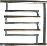 Полотенцесушитель Ника ПМ3 50x70