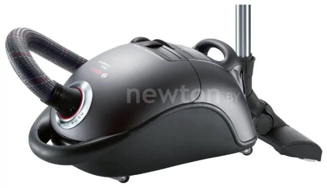 Пылесос Bosch BSG8PRO3