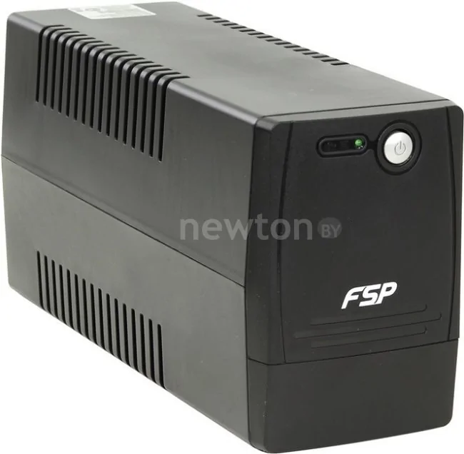 Источник бесперебойного питания FSP Viva 400 [PPF240070]