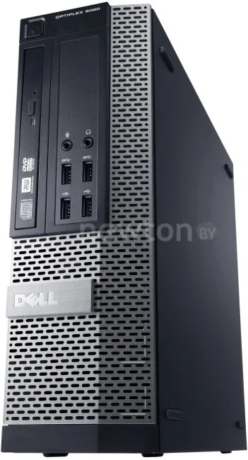 Компьютер Dell OptiPlex 9020 SFF (9020-1956)