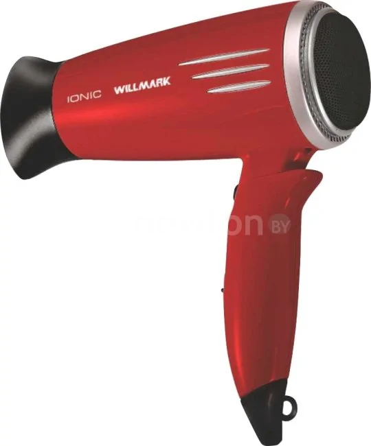Фен Willmark WHD-162I