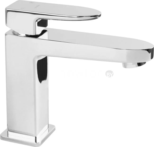 Смеситель Omnires Siena SN7310