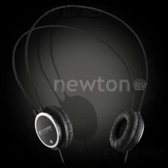 Наушники Fischer Audio Gemini