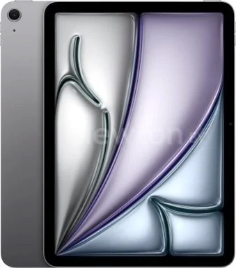 Планшет Apple iPad Air 11" 2025 512GB (серый космос)