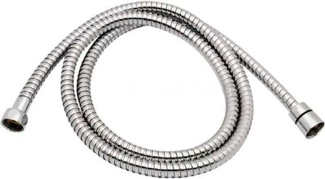 Душевой шланг Slovarm 3515 SHK 200