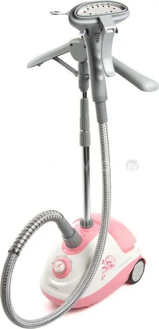 Отпариватель Rolsen GS1560