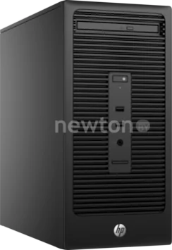 Компьютер HP 280 G2 [V7Q89EA]