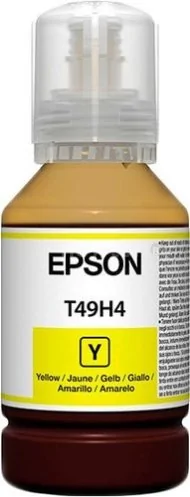 Чернила Epson C13T49H400