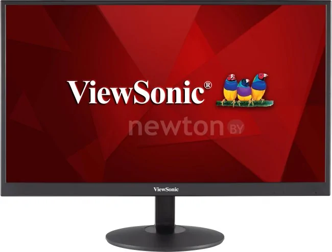 Монитор ViewSonic VA2403