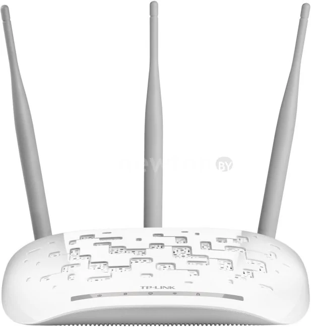 Точка доступа TP-Link TL-WA901ND V3