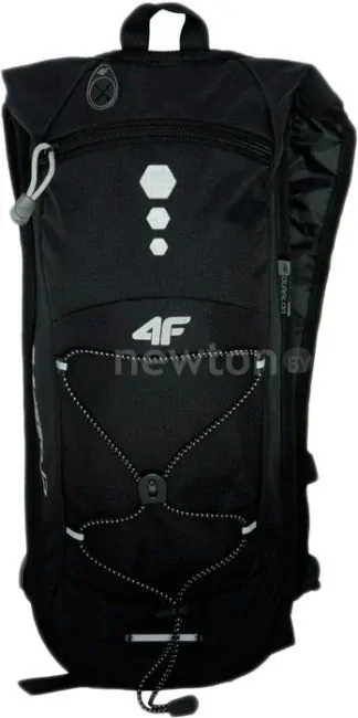 Рюкзак 4f Crossfire