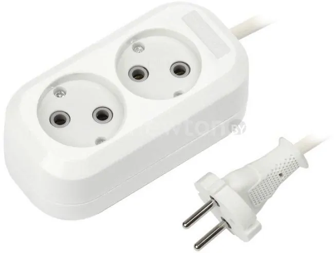 Сетевой фильтр SmartBuy SBE-10-2-03-N