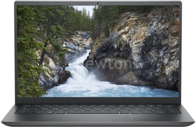 Ноутбук Dell Vostro 14 5410-5080