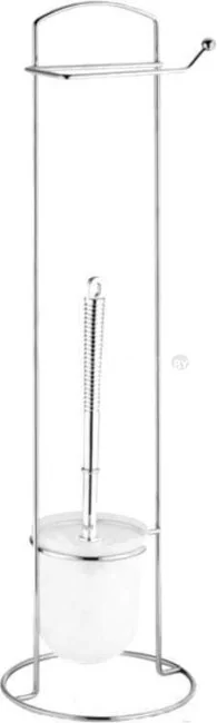 Ершик для унитаза FORA CT2930