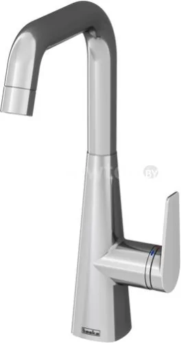 Смеситель Teska Teco E4206 (хром)