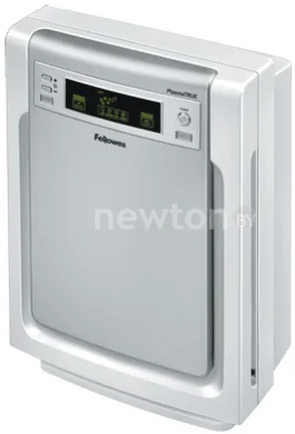 Очиститель воздуха Fellowes PlasmaTRUE AP-230PH [fs-92706]