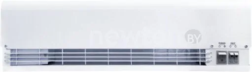 Тепловая завеса Hyundai H-AT1-30-UI526
