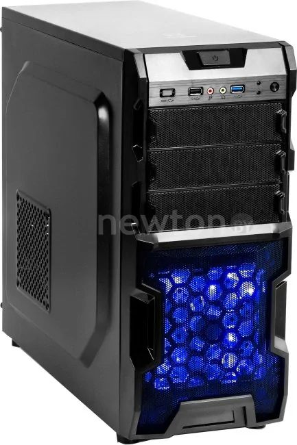 Компьютер N-Tech 22972
