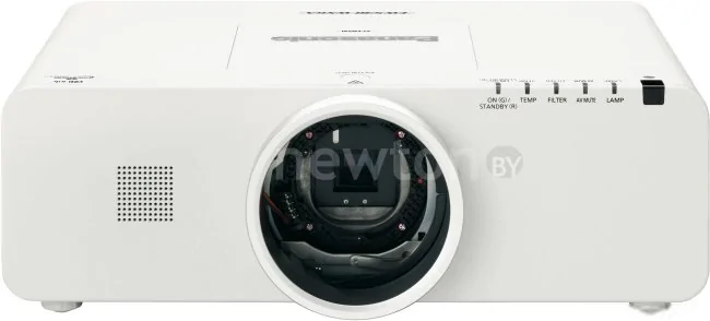 Проектор Panasonic PT-EW530EL