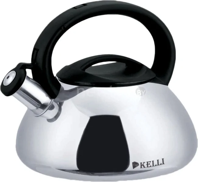 Чайник KELLI KL-4156