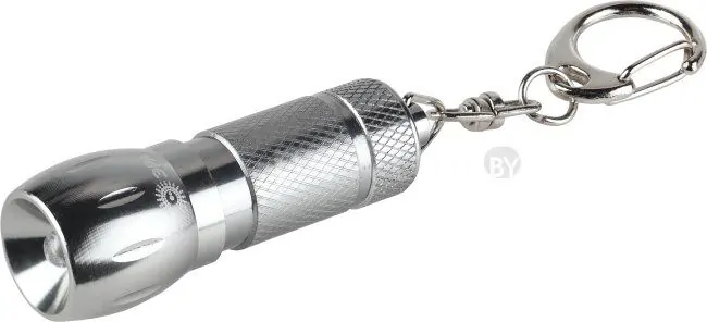 Фонарь ЭРА B25
