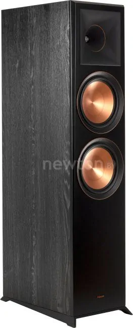 Акустика Klipsch RP-8000F