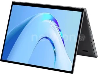 Ноутбук 2-в-1 Chuwi FreeBook N150 CWI557-iN15016G512G