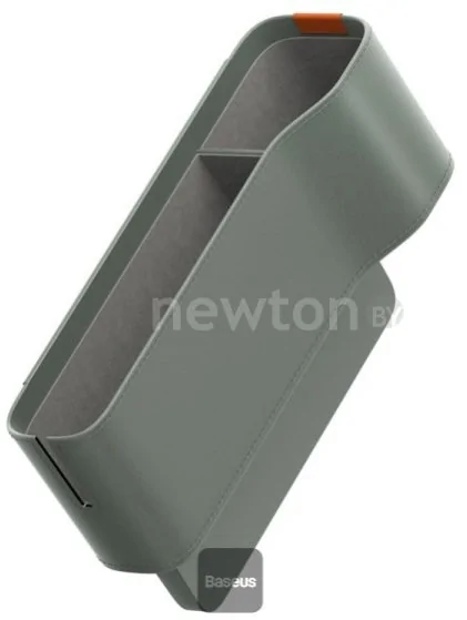 Органайзер Baseus OrganizeFun Series Frosted Gray C20256502831-00