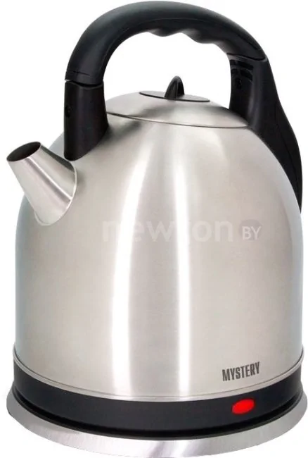 Электрический чайник Mystery MEK-1635