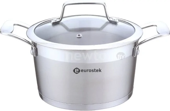 Кастрюля Eurostek ES-1023