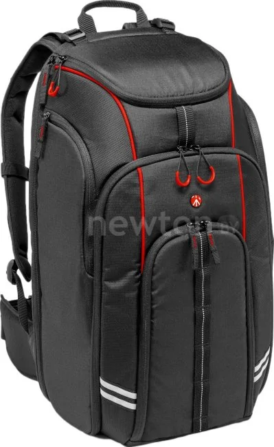 Рюкзак Manfrotto D1 Backpack для DJI Phantom [MB BP-D1]