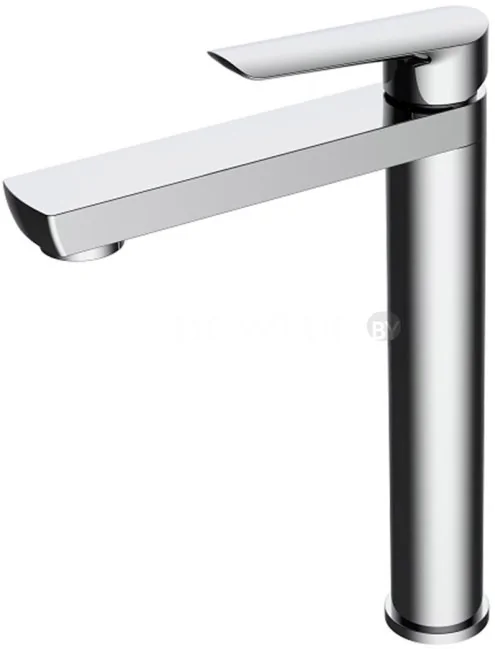 Смеситель Esko Lagos LG25